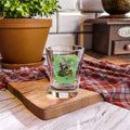 Doing All You Can Brother? - Shot Glass, 1.5oz